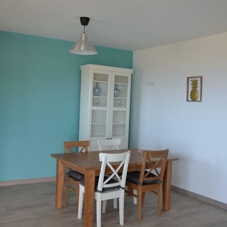 Villa Casa Elvira Frontera Esterno foto